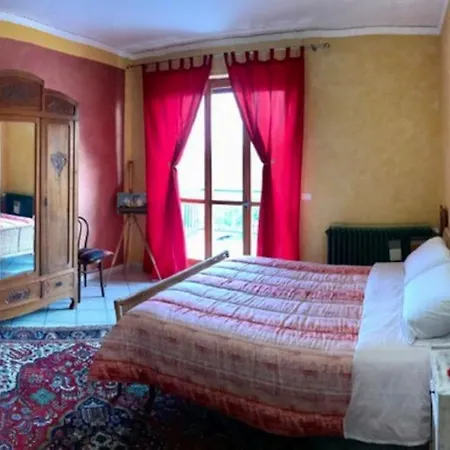 Ca'bianca , Where Find Your Relax!